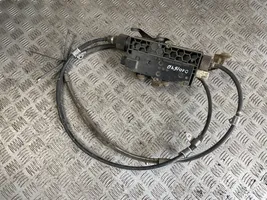 Subaru Outback Module de commande de frein à main 26002AJ040