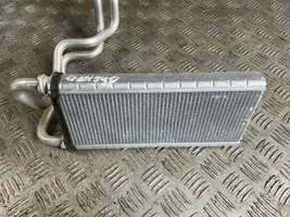 Subaru Outback Radiateur soufflant de chauffage 