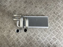 Subaru Outback Radiateur soufflant de chauffage 