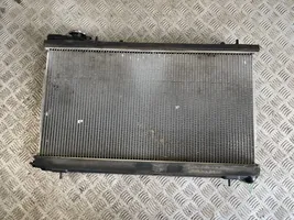 Subaru Forester SG Radiatore di raffreddamento 