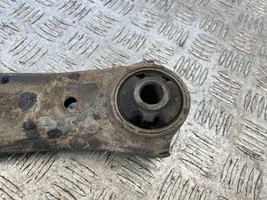 Subaru Outback Braccio di controllo sospensione anteriore inferiore/braccio oscillante 