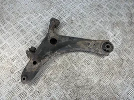 Subaru Outback Braccio di controllo sospensione anteriore inferiore/braccio oscillante 