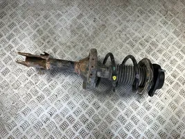 Subaru Outback Ammortizzatore anteriore con molla elicoidale 