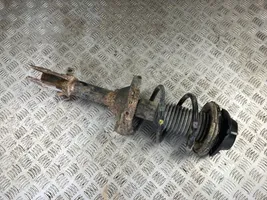 Subaru Outback Ammortizzatore anteriore con molla elicoidale 20310AJ090