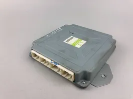 Subaru Outback Sterownik / Moduł ECU 22611AK810