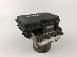 Subaru Outback ABS-pumppu 27534AG060