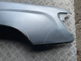 Subaru Forester SF Fender 