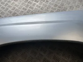 Subaru Forester SF Fender 