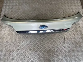 Subaru Outback Takaluukun rekisterikilven valon palkki 91112AJ050