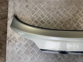 Subaru Outback Listwa oświetlenie tylnej tablicy rejestracyjnej 91112AJ050