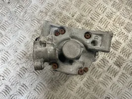 Subaru Forester SF Ilmastointilaitteen kompressorin pumppu (A/C) 73110AE050