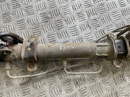 Subaru Forester SF Steering rack 