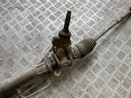 Subaru Forester SF Steering rack 