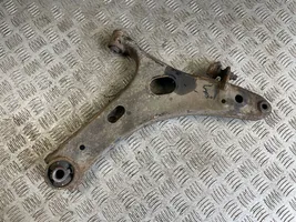 Subaru Forester SJ Fourchette, bras de suspension inférieur avant 