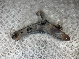 Subaru Forester SJ Fourchette, bras de suspension inférieur avant 