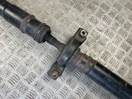 Subaru Outback Drive shaft (set) 