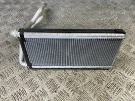 Subaru Outback Mazais radiators 