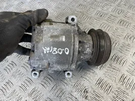 Subaru Outback Kompresor / Sprężarka klimatyzacji A/C 4472607940