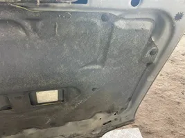 Subaru Forester SF Engine bonnet/hood 