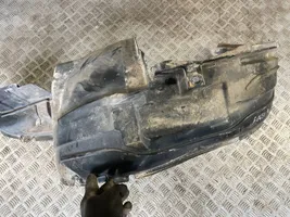 Subaru Forester SG Radlaufschale Radhausverkleidung vorne 59110SA012