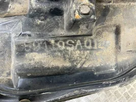 Subaru Forester SG Radlaufschale Radhausverkleidung vorne 59110SA012