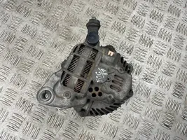 Subaru Forester SG Alternator 23700AA521