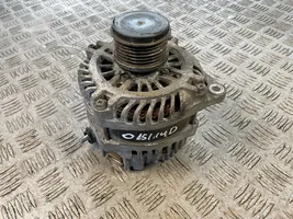 Subaru Outback (BS) Generatore/alternatore 23700AA951