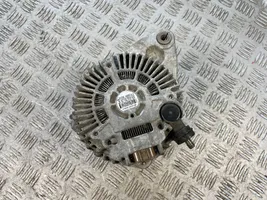 Subaru Outback (BS) Generatore/alternatore 23700AA951