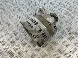 Subaru Outback (BS) Generatore/alternatore 23700AA951