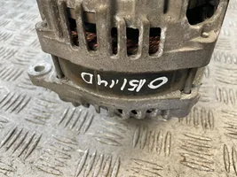 Subaru Outback (BS) Generatore/alternatore 23700AA951