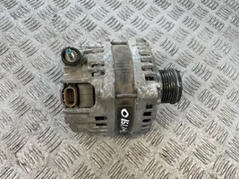 Subaru Outback (BS) Generatore/alternatore 23700AA951