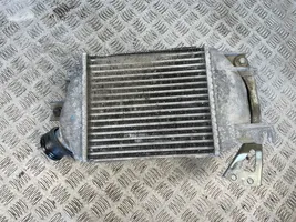 Subaru Outback (BS) Radiatore intercooler 