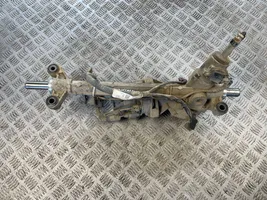 Subaru Outback (BS) Cremagliera dello sterzo 34110AL060