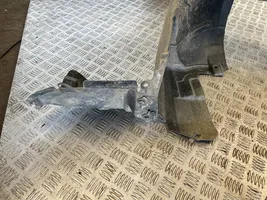 Subaru Forester SG Radlaufschale Radhausverkleidung vorne 59110SA012