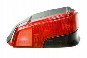 Peugeot 106 Lampa tylna 635184