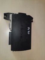 Audi A8 S8 D4 4H Garso stiprintuvas 4G1035223A