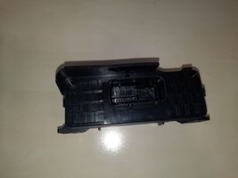 Audi Q7 4L Unité de contrôle à bord d'alimentation 4F0907280D