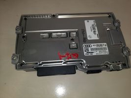 Audi Q7 4L Amplificatore 4L0035223G