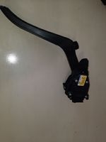 Audi Q7 4L Pedal del acelerador 7L0723507D