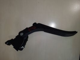 Audi Q7 4L Pedal del acelerador 7L0723507D