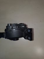 Audi Q7 4L Pedal del acelerador 7L0723507D