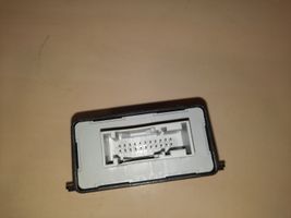 Audi Q7 4L Lichtmodul Lichtsensor 8P0907357H