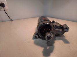 Audi A8 S8 D4 4H Motor de arranque 000139041