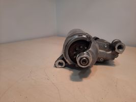 Audi A8 S8 D4 4H Motor de arranque 000139041