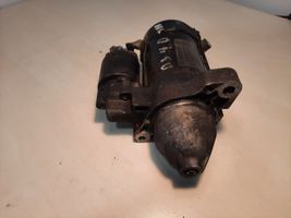 Audi A8 S8 D3 4E Motorino d’avviamento 0001223018