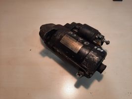 Audi A8 S8 D3 4E Motorino d’avviamento 0001223018