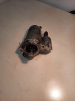 Audi A8 S8 D3 4E Motorino d’avviamento 078911023D