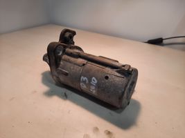 Audi A8 S8 D3 4E Motorino d’avviamento 078911023D