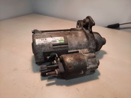 Audi A8 S8 D3 4E Motorino d’avviamento 078911023D