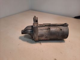 Audi A8 S8 D3 4E Motorino d’avviamento 078911023D